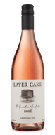 LAYER CAKE ROS&#201;