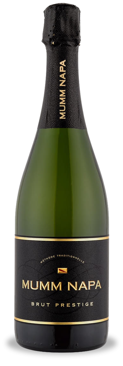 MUMM NAPA BRUT PRESTIGE