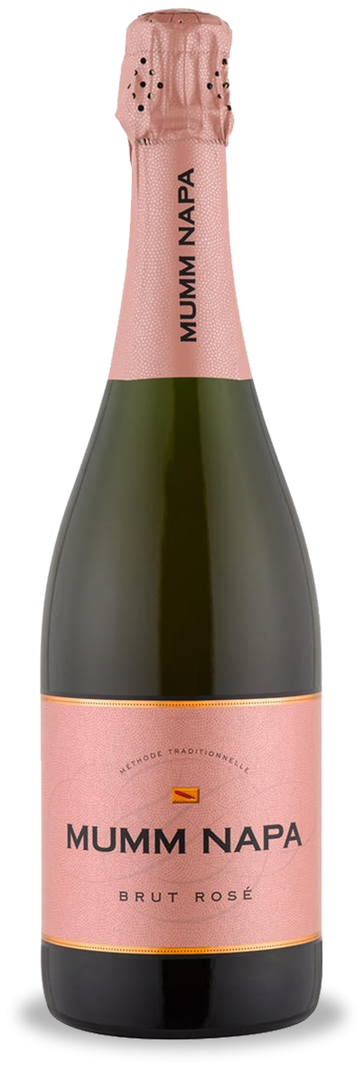 MUMM NAPA BRUT ROS&#233;