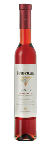 INNISKILLIN CABERNET FRANC ICEWINE