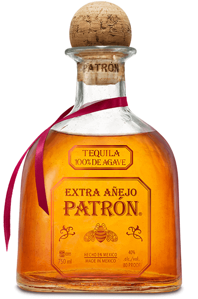 PATR&#211;N EXTRA A&#209;EJO