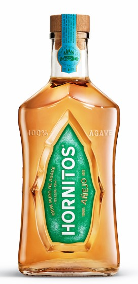 HORNITOS ANEJO