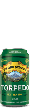 SIERRA NEVADA TORPEDO