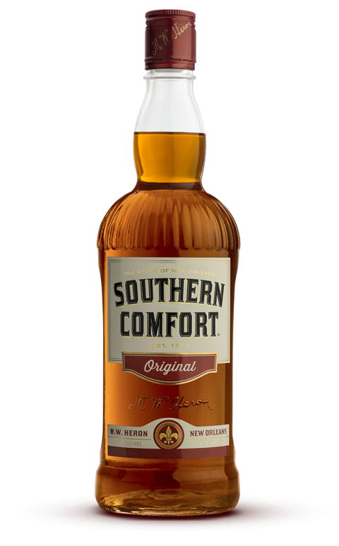 SOUTHERN COMFORT ORIGINAL