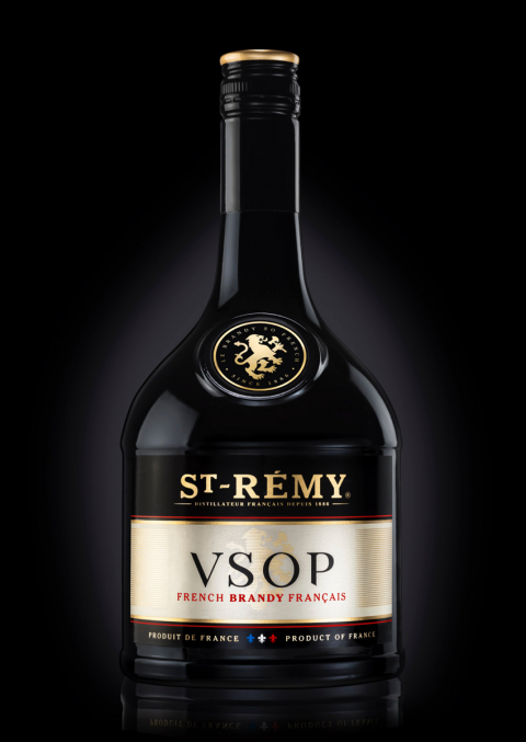 ST-R&#201;MY VSOP