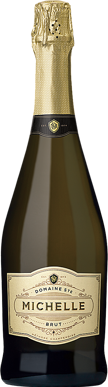 CHATEAU ST. MICHELLE DOMAINE STE. MICHELLE BRUT