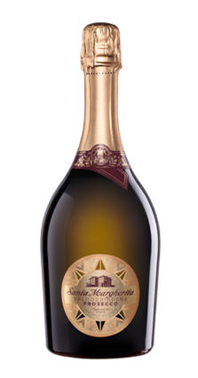 SANTA MARGHERITA PROSECCO SUPERIORE