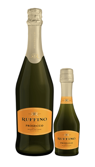 RUFFINO PROSECCO