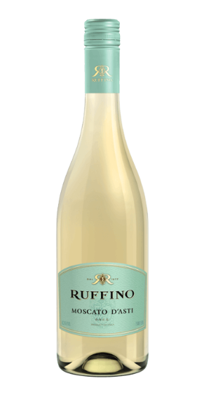 RUFFINO MOSCATO D'ASTI