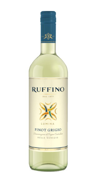 RUFFINO LUMINA PINOT GRIGIO