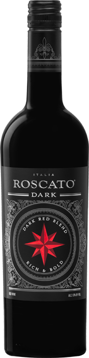 ROSCATO DARK