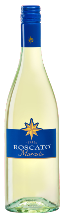 ROSCATO MOSCATO