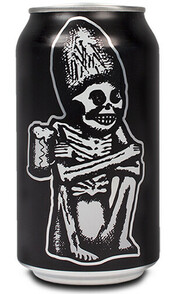 ROGUE DEAD GUY ALE
