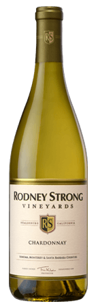 RODNEY STRONG SONOMA COUNTY TRI-COUNTY CHARDONNAY