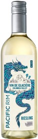 PACIFIC RIM VIN DE GLACI&#200;RE RIESLING