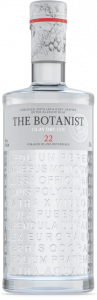 THE BOTANIST ISLAY DRY GIN