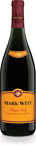 MARK WEST PINOT NOIR