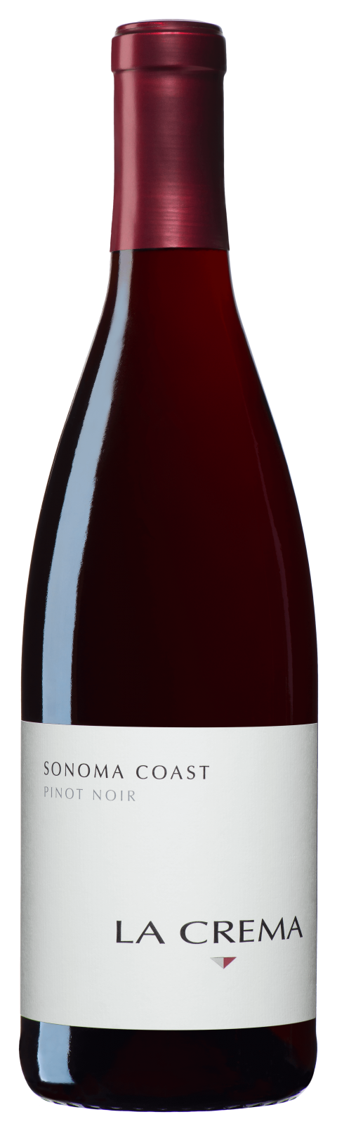 LA CREMA SONOMA COAST PINOT NOIR