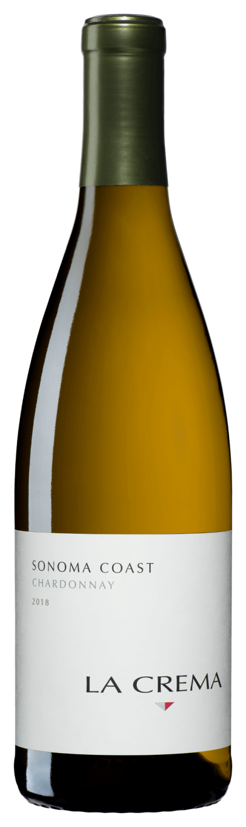 LA CREMA SONOMA COAST CHARDONNAY