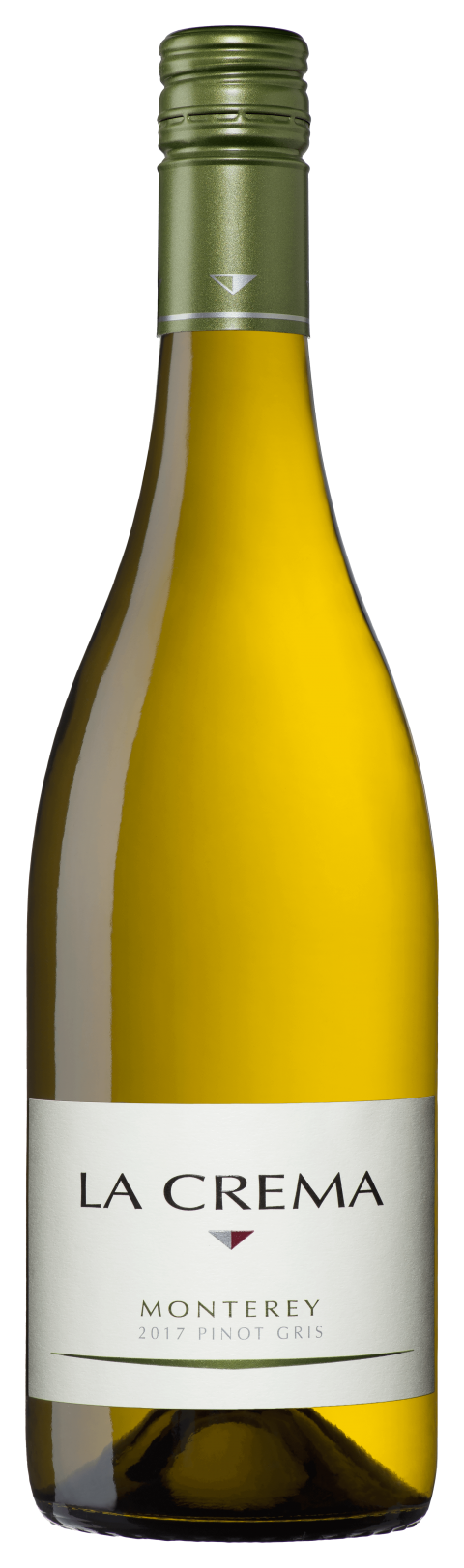 LA CREMA MONTEREY PINOT GRIS