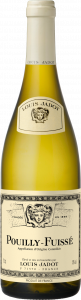 LOUIS JADOT POUILLY-FUISS&#201;