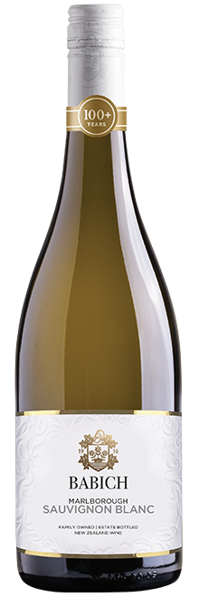 BABICH MARLBOROUGH SAUVIGNON BLANC