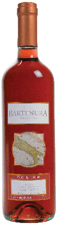 BARTENURA MALVASIA