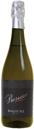 BARTENURA PROSECCO BRUT