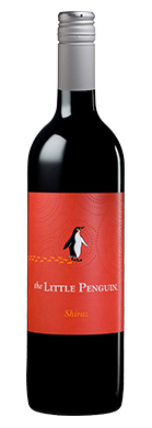 THE LITTLE PENGUIN SHIRAZ