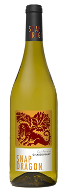 SNAP DRAGON CHARDONNAY