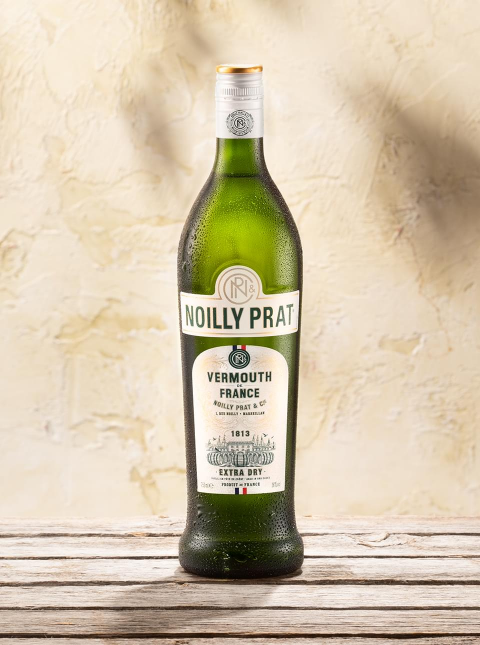 NOILLY PRAT EXTRA DRY