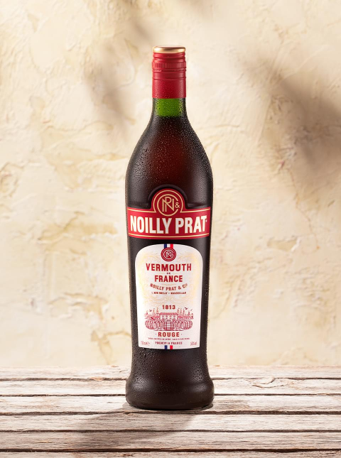 NOILLY PRAT ROUGE