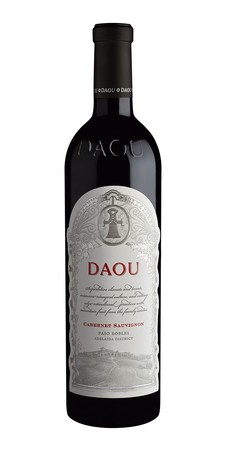 DAOU ESTATE CABERNET SAUVIGNON