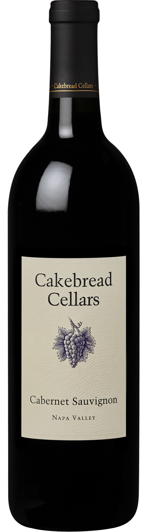 CAKEBREAD CELLARS CABERNET SAUVIGNON