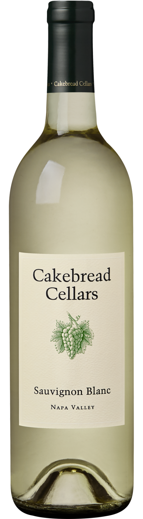 CAKEBREAD CELLARS SAUVIGNON BLANC
