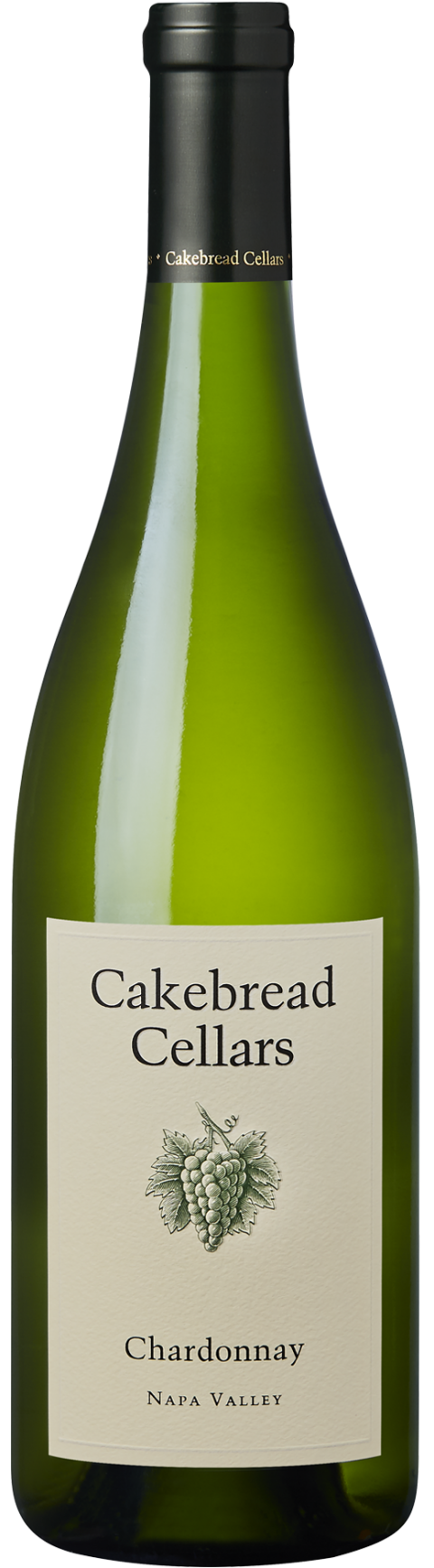 CAKEBREAD CELLARS CHARDONNAY