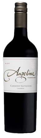 ANGELINE CALIFORNIA CABERNET SAUVIGNON