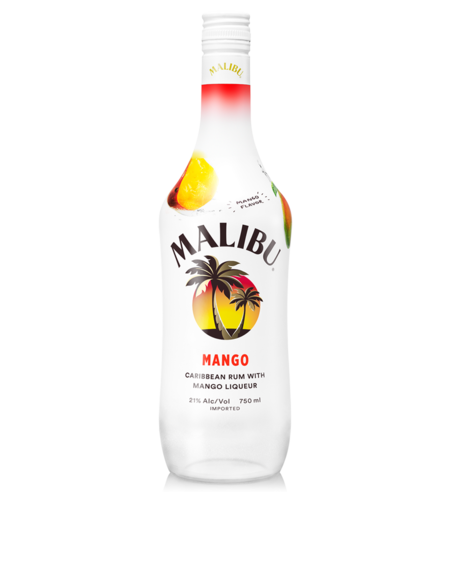 MALIBU MANGO