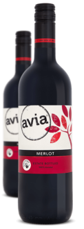 AVIA MERLOT