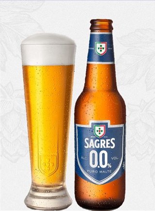 SAGRES 0.0