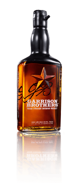 GARRISON BROTHERS SMALL BATCH