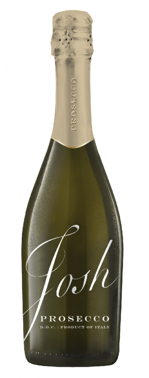 JOSH CELLARS PROSECCO