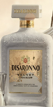 DISARONNO VELVET LIQUEUR