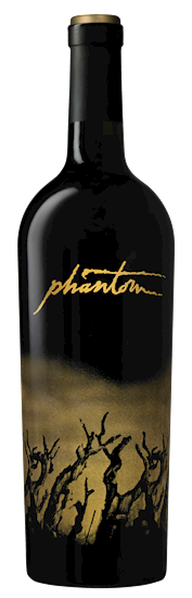 BOGLE PHANTOM RED BLEND