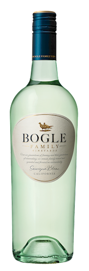 BOGLE SAUVIGNON BLANC