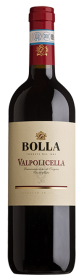 BOLLA VALPOLICELLA