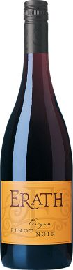 ERATH OREGON PINOT NOIR