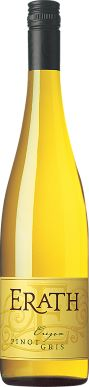 ERATH OREGON PINOT GRIS