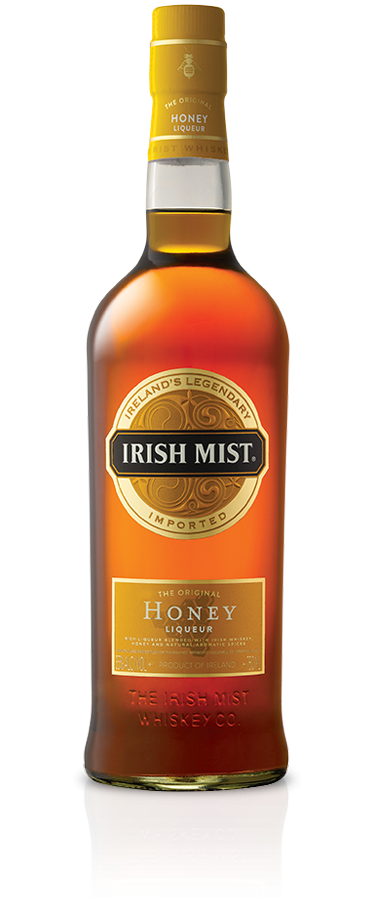 IRISH MIST