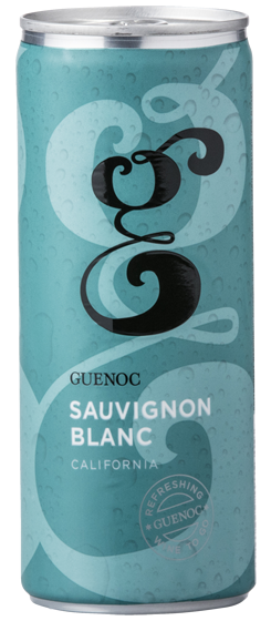 GUENOC SAUVIGNON BLANC